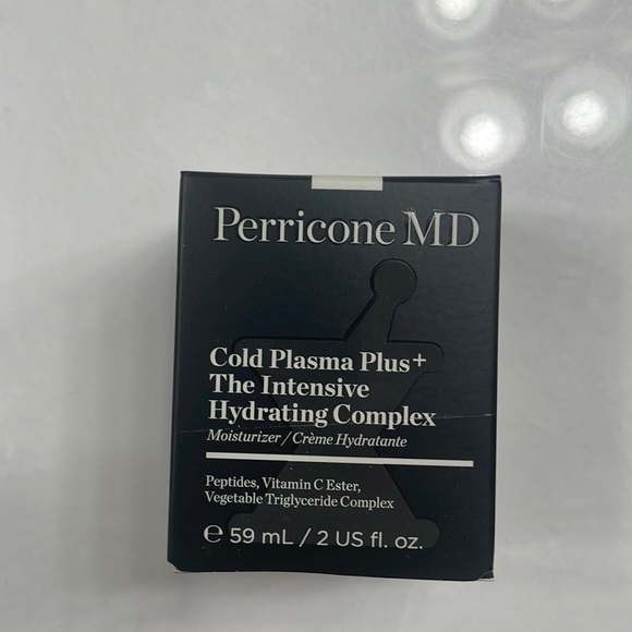 Perricone MD cold plasma plus - Picture 1 of 3